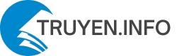 truyen.info logo