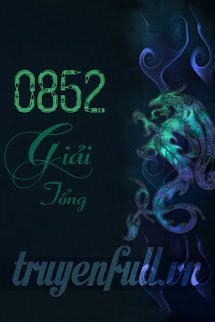 Truyện 0852
