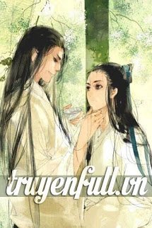 Truyện ½ Lưu Manh (Một Nửa Lưu Manh)