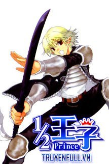 Truyện 1/2 Prince