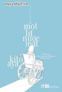 Truyện 1 Lít Nước Mắt