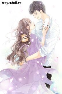 Truyện 10 Ngàn Vạn! Không Trả Hãy Làm Vợ Tôi