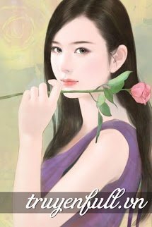 Truyện 10 Ngày Để Yêu Em