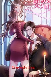 Truyện 10 Triệu Một Đêm Em Đi Không