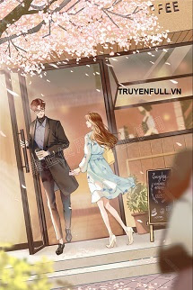 Truyện 100 Ngày Cưa Đổ Biến Thái Caca