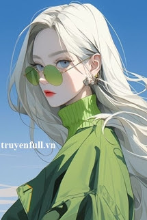 Truyện 1001 Cách Diệt Trà Xanh