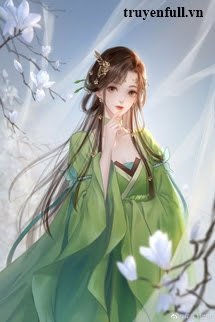 Truyện 1001 Phương Pháp Nghịch Tập Của Vương Phi Bá Đạo