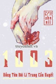 Truyện 1003