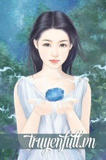 Truyện 101 Sủng Vật Tình Nhân I