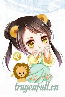 Truyện 12 Chòm Sao - 12 Cung Hoàng Đạo