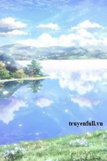 Truyện (12 Chòm Sao) Con Đường Hướng Tới Tự Do