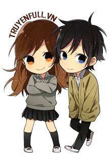 Truyện [12 Chòm Sao] Định Mệnh Mang Ta Đến Bên Nhau