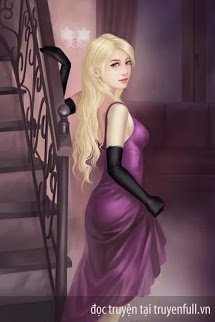 Truyện [12 Chòm Sao - Fanfiction] Nhà Trọ Siêu Nhiên