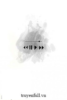 Truyện [12 Chòm Sao] Gặp Nhau Là Bi Thương Hay Hạnh Phúc? (Tìm Được Nhau Khó Thế Nào)