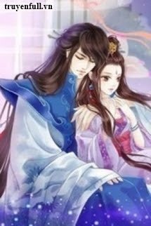 Truyện (12 Chòm Sao) Hoàng Cung Náo Loạn, Gà Bay Chó Sủa