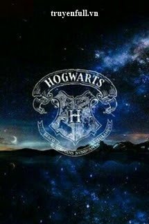 Truyện [12 Chòm Sao] Hogwarts - Nấm Mồ Của Phù Thủy