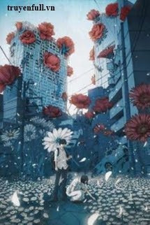 Truyện [12 Chòm Sao] Ngày Xửa Ngày Xưa