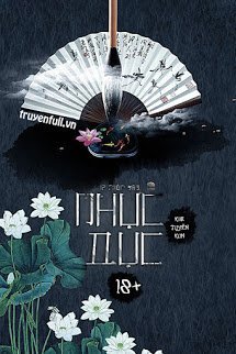 Truyện [12 Chòm Sao] Nhục Dục