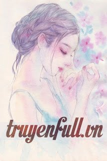 Truyện 12 Chòm Sao: Những Dải Màu Sau Mưa
