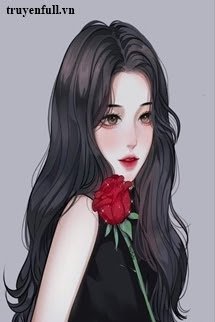 Truyện [12 Chòm Sao] Nữ Phụ Vạn Người Mê