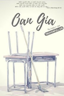 Truyện [12 Chòm Sao] Oan Gia Nhà Bên