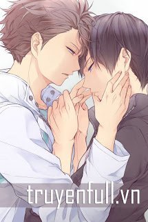 Truyện [12 Chòm Sao - SA] Biến Thái Vừa Thôi!