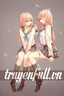 Truyện [12 Chòm Sao] Song Sinh Trả Thù