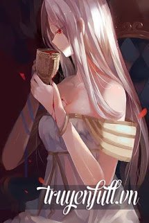 Truyện [12 Chòm Sao] The Vampire's Legend