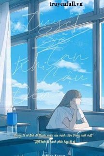 Truyện [12 Chòm Sao] Tuyết Sẽ Tan Khi Cậu Đến