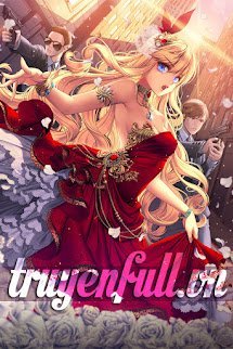 Truyện 12 Chòm Sao Và Chuyến Đi Vào Thế Giới Quái Lạ