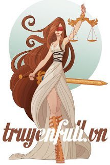 Truyện 12 Chòm Sao Và Hành Trình Ngược Thời Gian