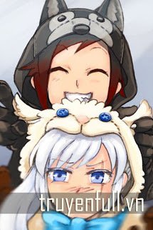 Truyện 12 Chòm Sao Và Những Chuyện Linh Tinh