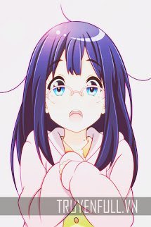 Truyện [12 Chòm Sao] Where Is My UFO?