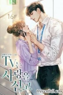 Truyện 12 Giờ Nhớ Về Em