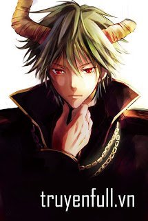 Truyện [12 Zodiac] Demon's Love