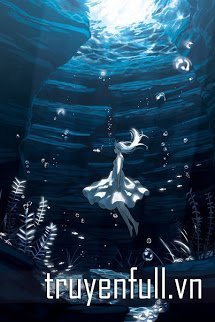 Truyện [12-Zodiac] Hunter