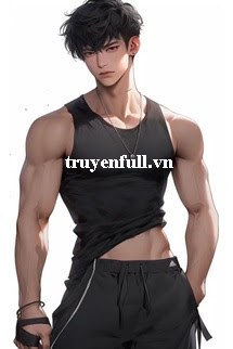 Truyện [18.7.......Dm]