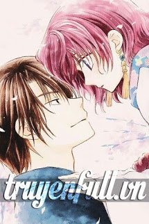 Truyện 183 và 166