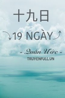 Truyện 19 Ngày