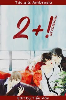 Truyện 2+!