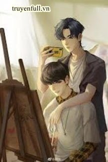 Truyện 24 “Tầng” Nói Dối (24 Lügen)