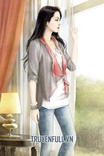 Truyện 33 Ngày Thất Tình