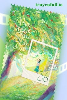 Truyện 36 Lần Chụp - Zoody