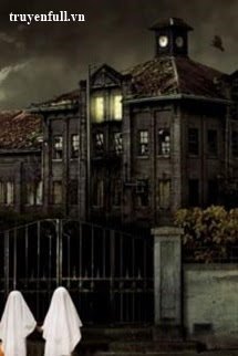 Truyện 368 Hoàng Diệu