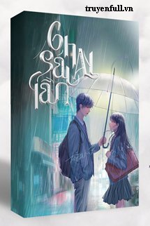 Truyện 6 Hay 6 Lần