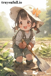 Truyện 60 Đoàn Sủng: Tiểu Tổ Tông Cửu Thiên Tuế Ngọt Ngào Và Dịu Dàng