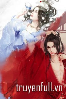 Truyện 8C Ly Kỳ Truyện