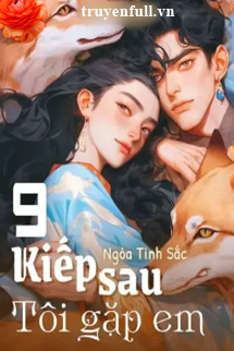 Truyện 9 Kiếp Sau! Tôi Gặp Em!