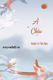 Truyện A Châu