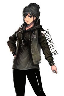 Truyện A Coolgirl